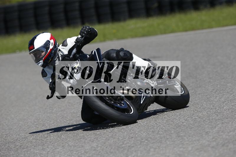 /Archiv-2024/37 08.07.2024 Plüss Moto Sport ADR/Einsteiger/45